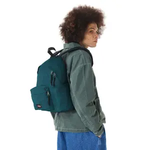 Backpack Eastpak Day Pak'r image-2