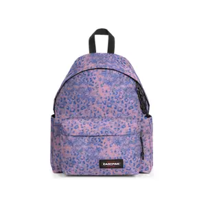 product-sibling