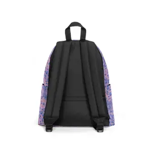 Backpack Eastpak Day Pak'r image-2