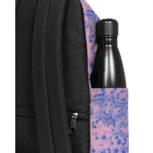 Backpack Eastpak Day Pak'r image-3
