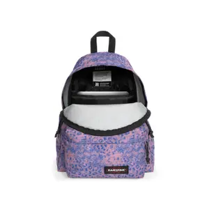 Backpack Eastpak Day Pak'r image-1