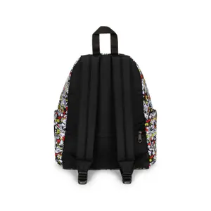 Rugzak Eastpak Day Pak'r Mickey Print image-1