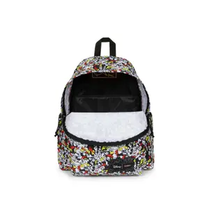 Rugzak Eastpak Day Pak'r Mickey Print image-2