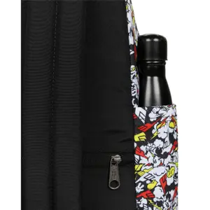 Rugzak Eastpak Day Pak'r Mickey Print image-4