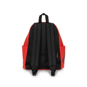 Rugzak Eastpak Day Pak'r Mickey Patch image-1