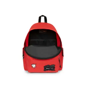 Rugzak Eastpak Day Pak'r Mickey Patch image-2