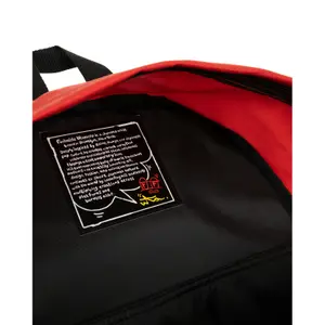 Rugzak Eastpak Day Pak'r Mickey Patch image-3