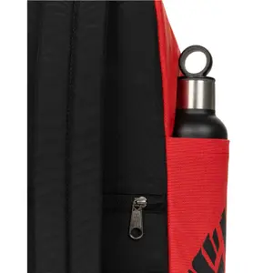 Rugzak Eastpak Day Pak'r Mickey Patch image-5