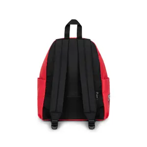 Plecak Eastpak Day Pak'r Chicago Bulls Heritage image-1