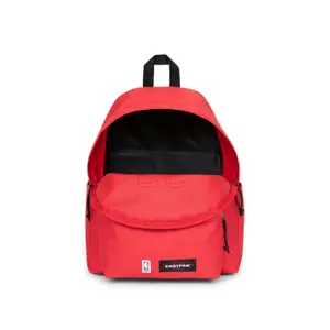 Plecak Eastpak Day Pak'r Chicago Bulls Heritage image-2