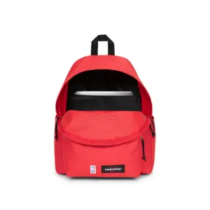 Plecak Eastpak Day Pak'r Chicago Bulls Heritage image-4