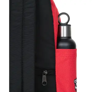 Plecak Eastpak Day Pak'r Chicago Bulls Heritage image-5