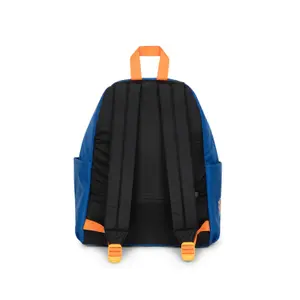 Plecak Eastpak Day Pak'r New York Knicks Heritage image-1