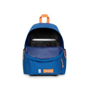 Plecak Eastpak Day Pak'r New York Knicks Heritage image-2