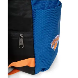Plecak Eastpak Day Pak'r New York Knicks Heritage image-3