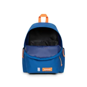 Plecak Eastpak Day Pak'r New York Knicks Heritage image-4