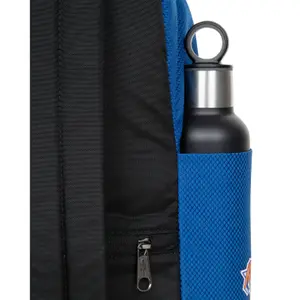 Plecak Eastpak Day Pak'r New York Knicks Heritage image-5