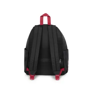 Plecak Eastpak Day Pak'r Miami Heat Heritage image-1