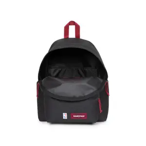 Plecak Eastpak Day Pak'r Miami Heat Heritage image-2