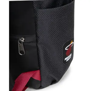 Plecak Eastpak Day Pak'r Miami Heat Heritage image-3