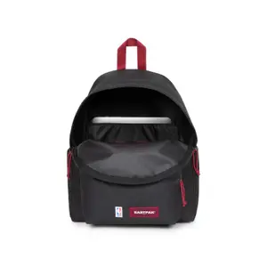 Plecak Eastpak Day Pak'r Miami Heat Heritage image-4