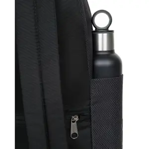 Plecak Eastpak Day Pak'r Miami Heat Heritage image-5