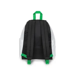 Sacola as costas Eastpak Day Pak'r image-1