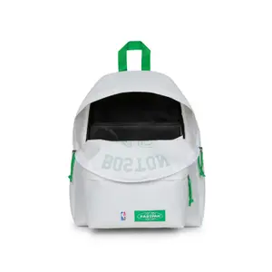 Sacola as costas Eastpak Day Pak'r image-2