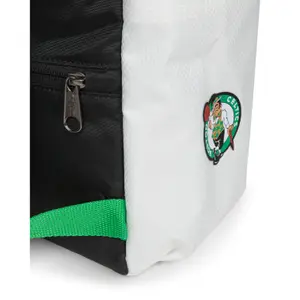 Sacola as costas Eastpak Day Pak'r image-3