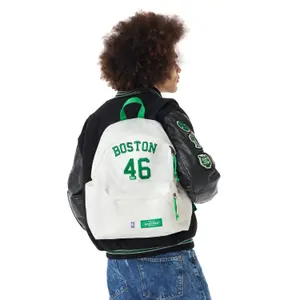 Sacola as costas Eastpak Day Pak'r image-5