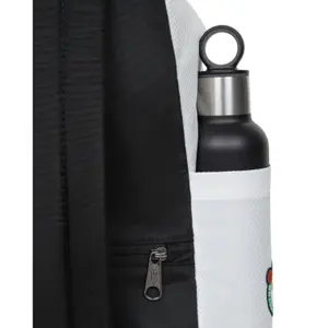 Sacola as costas Eastpak Day Pak'r image-6