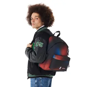 Ryggsäck Eastpak Day Pak'r NBA Fade image-0