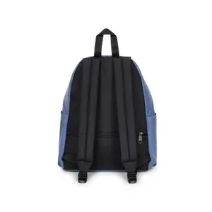 Plecak Eastpak Day Pak'r Bikini Patches image-3