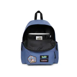 Plecak Eastpak Day Pak'r Bikini Patches image-1