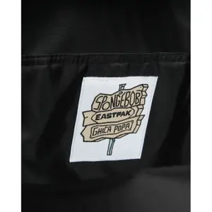 Plecak Eastpak Day Pak'r Bikini Patches image-5