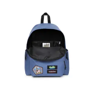 Plecak Eastpak Day Pak'r Bikini Patches image-2