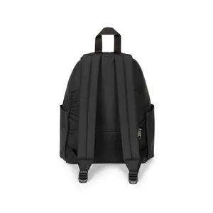 Rucksack Eastpak Day Pak'r Line Up image-3