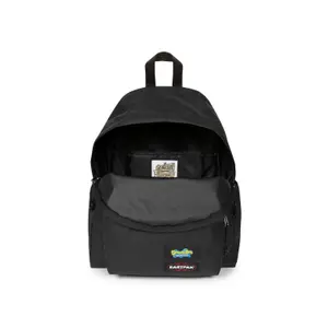 Rucksack Eastpak Day Pak'r Line Up image-1