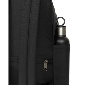 Rucksack Eastpak Day Pak'r Line Up image-4