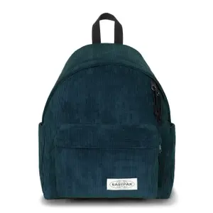 Rugzak Eastpak Day Pak'r