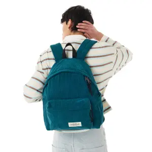 Rugzak Eastpak Day Pak'r image-2