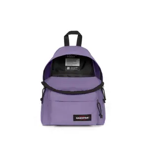 Σακίδιο Eastpak Day Pak'r S image-1