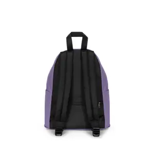 Σακίδιο Eastpak Day Pak'r S image-2