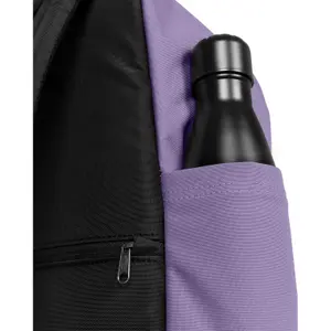 Σακίδιο Eastpak Day Pak'r S image-3