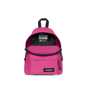 Sacola as costas Eastpak Day Pak'r S image-1