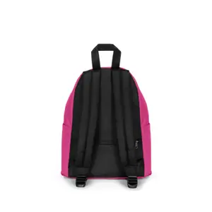 Sacola as costas Eastpak Day Pak'r S image-2