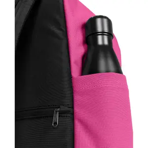 Sacola as costas Eastpak Day Pak'r S image-3