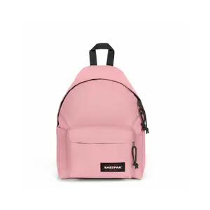 product-sibling