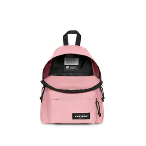 Σακίδιο Eastpak Day Pak'r S image-1