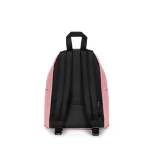 Σακίδιο Eastpak Day Pak'r S image-2